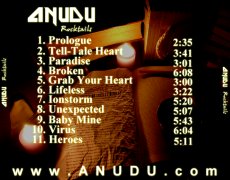 anudu.n7.eu/images/covers/rocktails-back.jpg