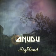 anudu.n7.eu/images/covers/sighland-front.jpg