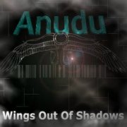 anudu.n7.eu/images/covers/wingsoutofshadows_small.jpg